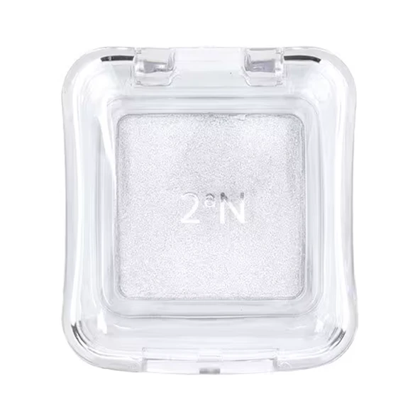 2aN Pure Glash Highlighter - BL01 Wave 2.7 gr