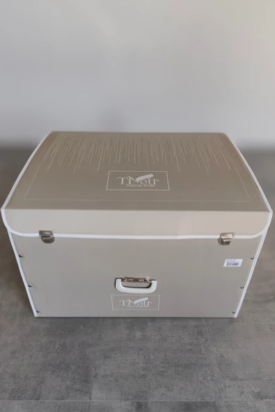 Sevim Tivoli 10 parça Battaniyeli Kadife Yatak Örtülü Çeyiz Seti Spectra - 3