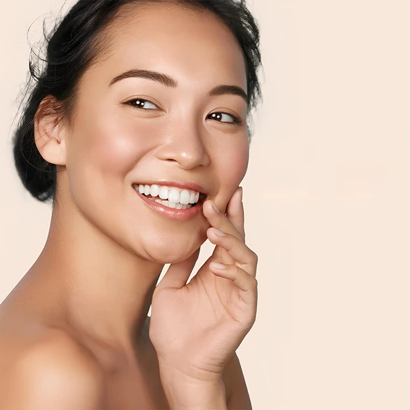 Hanskin Premium Super Magic BB Cream SPF35 PA++ 30 g - Resim 4