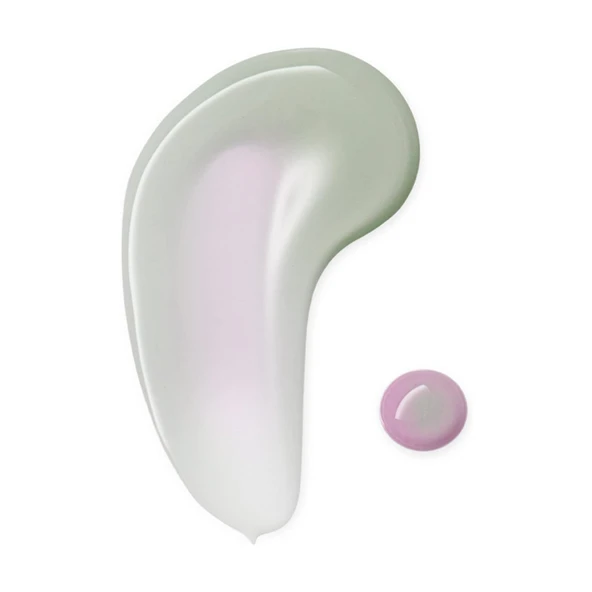 Essence Electric Glow Renk Değiştiren Dudak ve Yanak Yağı 4.4 ml - Resim 3