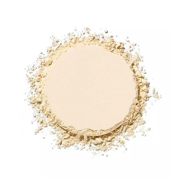 Essence Brighten Up Banana Powder - 20 Bababanana 9 gr - Resim 3