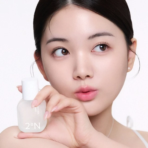 2aN Silky Veil Primer 30 ml - Resim 2