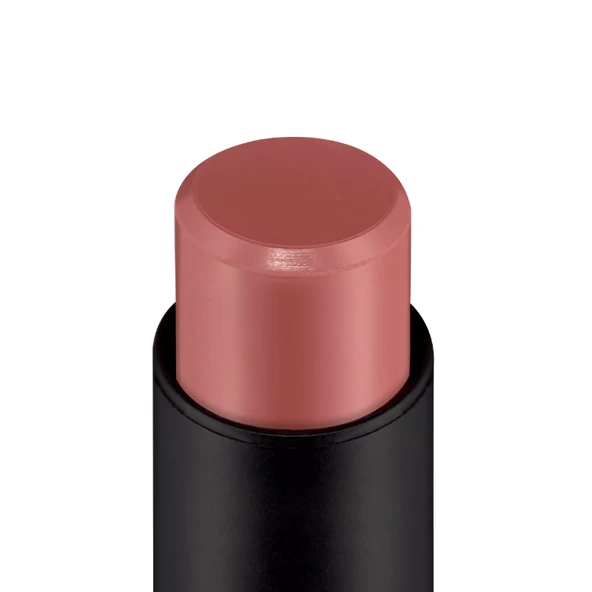 Essence The Slim Stick Lipstick - 103 Brickroad 1.7 gr - Resim 3