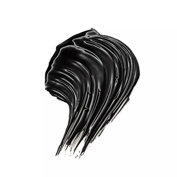 Essence I Love Extreme Volume Mascara 12 ml - Resim 2