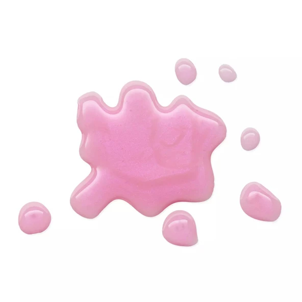 Essence Dudak Parlatıcısı - 102 Witty Watermelon 10 ml - 3