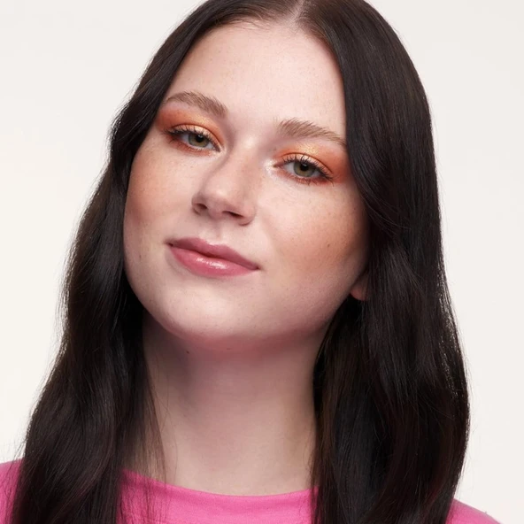 Essence Bronzer Stick Baby Got Bronze - 10 Cinnamon Spice 5.5 gr - 2