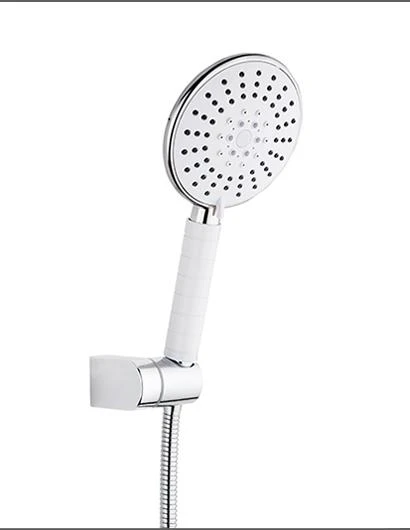 Kare Kdu11085 Galaksi Mafsallı Duş Seti