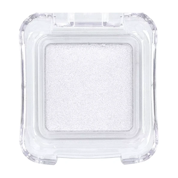 2aN Pure Glash Highlighter - BL01 Wave 2.7 gr - 2