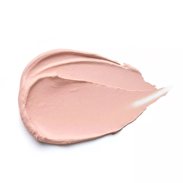 Essence Eye Contour Stick Bright Eyes - 01 Soft Rose 5.5 gr - Resim 4