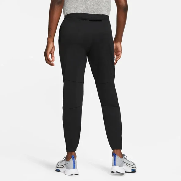 Dri-FIT Challenger Knit Pant Erkek Eşofman Altı - Resim 3