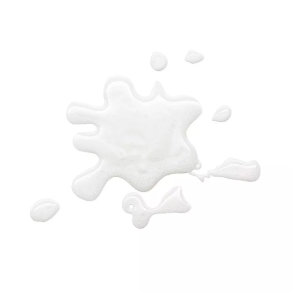 Essence Dudak Parlatıcısı Juicy Bomb - 101 Lovely Litchi 10 ml - 2