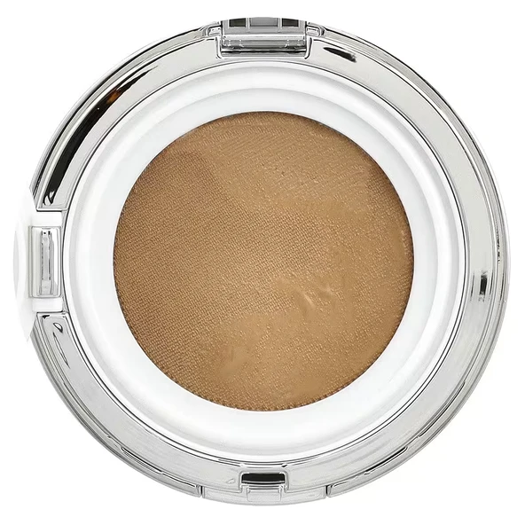 2aN Gleaming Tension Pact Cushion Foundation - No29 Caramel Beige 13 gr - Resim 3