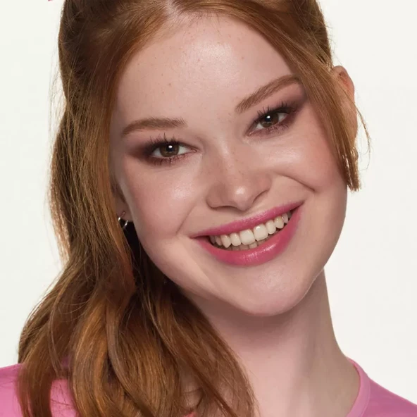 Essence Mascara Without Limits Extreme Lengthening and Volume - 01 Black 13 ml - 6