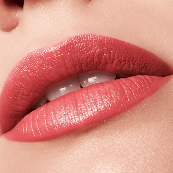 Essence The Slim Stick Lipstick - 103 Brickroad 1.7 gr - Resim 6