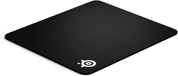 SteelSeries QcK Heavy Gaming Large Mouse Pad - 1