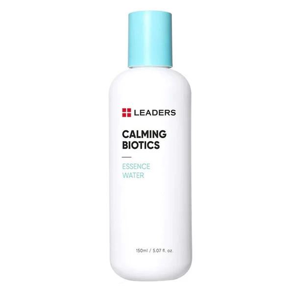 Leaders Calming Biotics Essence Water 150 ml ürün görseli