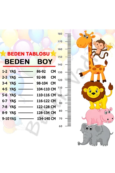 Çift Taraflı içi Kürklü Peluş Şişme Fermuarlı Kalın Kar Kapüşonlu Kışlık Kız Bebek Mont Çocuk Kaban - 10