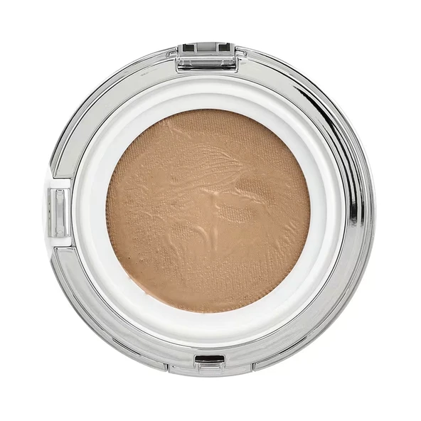 2aN Gleaming Tension Pact Cushion Foundation - No25 Sand Beige 13 gr - 2