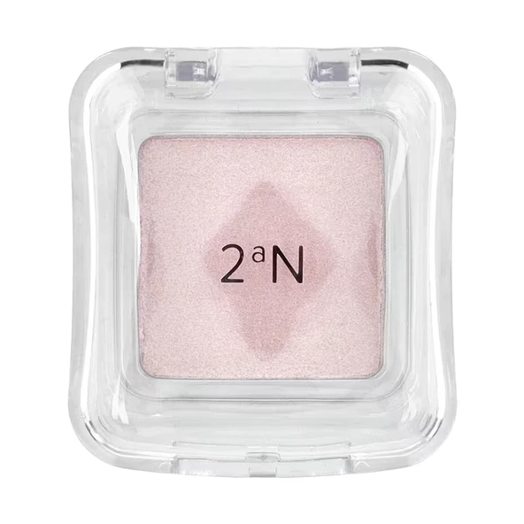 2aN Pure Glash Highlighter - PK01 Mermaid 2.7 gr ürün görseli