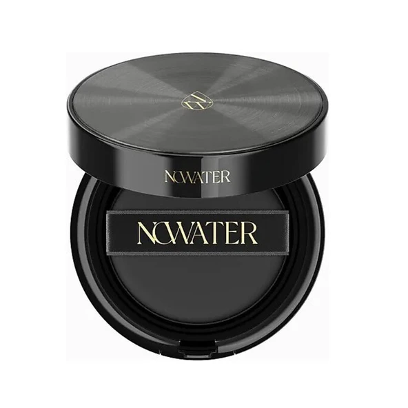 Nowater Prestige Skinfit Işıltılı Kapatıcı Cushion - 02 ürün görseli