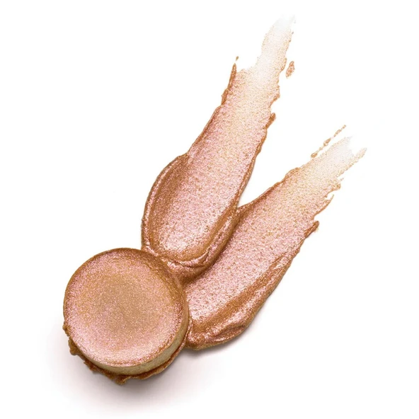 Essence Baby Got Holo Glow Highlighter Stick - 10 Apricotly 5 gr - Resim 2