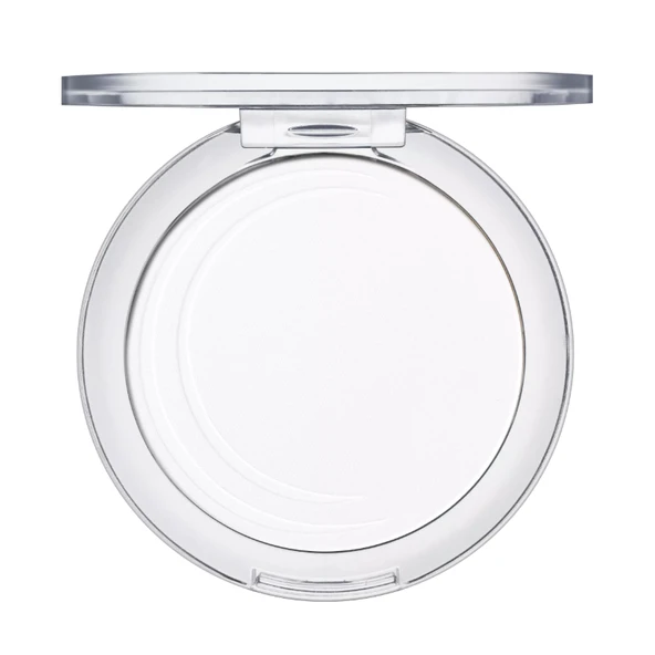 Essence All About Matt! Fixing Compact Powder 8 gr - Resim 2