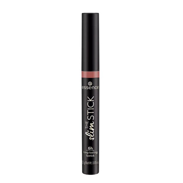 Essence The Slim Stick Lipstick - 103 Brickroad 1.7 gr ürün görseli