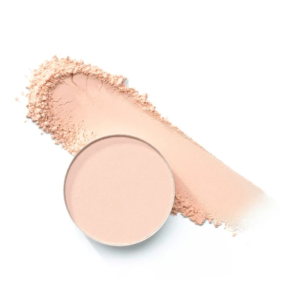 Essence Eyeshadow Soft Touch Göz Farı - 01 The One 2gr - Resim 3