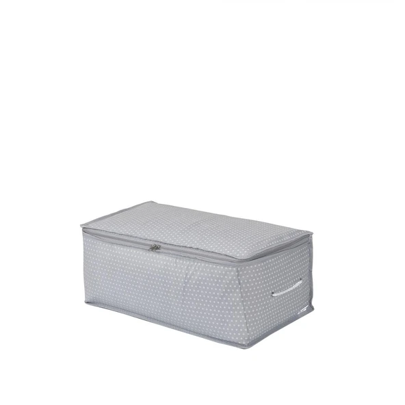 Soley | Point | Küçük Boy Hurç – 52 × 28 × 21 cm - 2