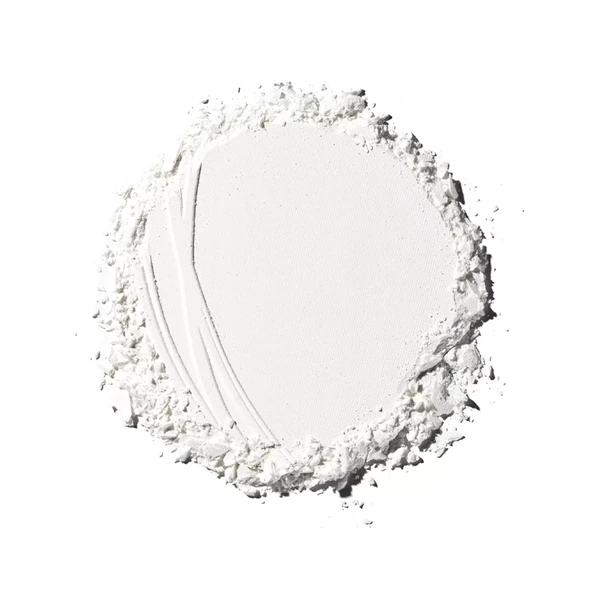 Essence All About Matt! Fixing Compact Powder 8 gr - Resim 3