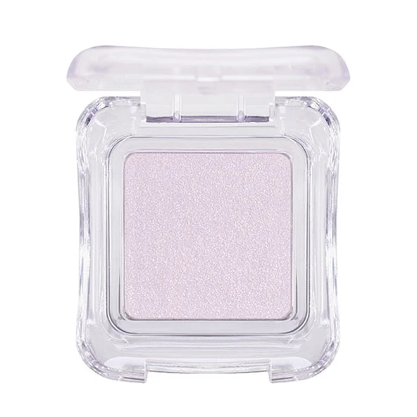2aN Pure Glash Highlighter - PU01 Twilight 2.7 gr ürün görseli
