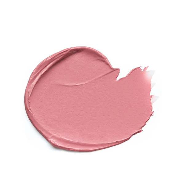 Essence Blush Stick Baby Got Blush - 10 Tickle Me Pink 5.5 gr - 2