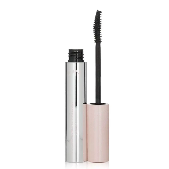 2aN Volume Curling Mascara Waterproof 7.5 gr ürün görseli