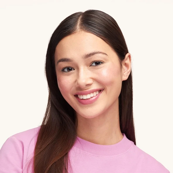 Essence Electric Glow Renk Değiştiren Dudak ve Yanak Yağı 4.4 ml - Resim 4