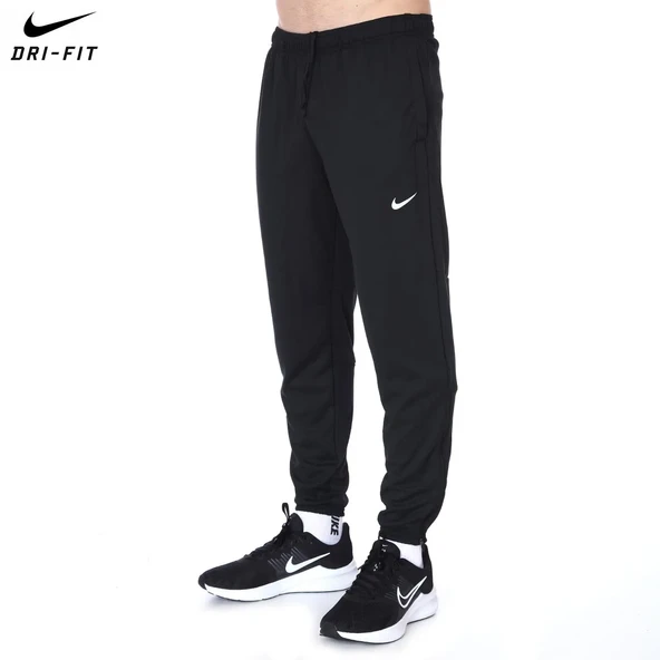 Dri-FIT Challenger Knit Pant Erkek Eşofman Altı ürün görseli
