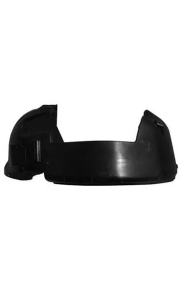 Çamurluk Davlumbazı Ön Sol Linea 2016 ürün görseli