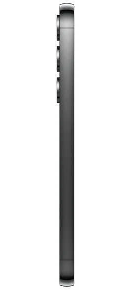 Samsung Galaxy S23 256 8 GB (Samsung Türkiye Garantili) Siyah 256 GB - 4