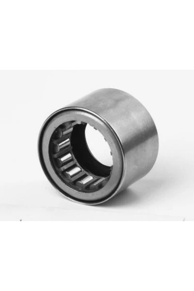 PRİZDİREK MALAFALI RULMAN MEGANE II SAGEM 210107 ürün görseli