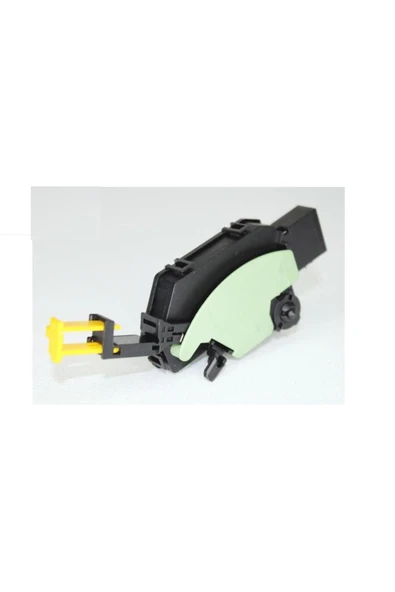 DEBRİYAJ HIZ PEDAL KONTROL SENSÖRÜ DOBLO 10+ GRANDE PUNTO / EVO MİTO GUİLİETTA 50508479 VTI0060 ürün görseli