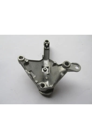 Parça A.RENAULT CLIO- 4- HB- 16/20; ŞANZUMAN TAKOZU KULAĞI MANUEL (ALÜMİNYUM) ürün görseli