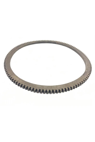 Volan Dişlisi Megane 2 1 5 - Resim 3