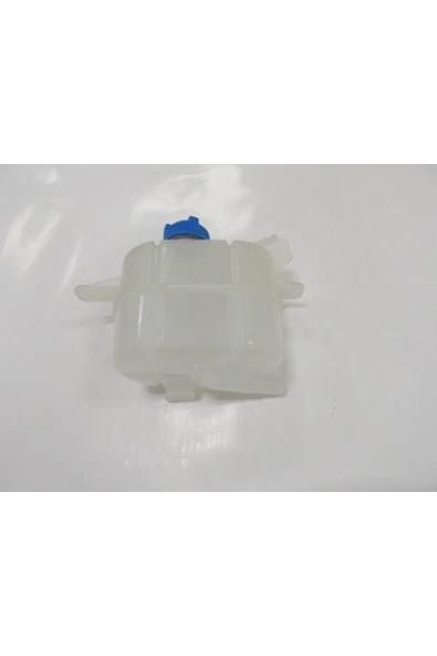 Cıtroen Nemo- 08/16; Radyatör Yedek Su Deposu Kapaklı 1,3/1,4 Hdı-51780710 Uyumlu - Resim 5