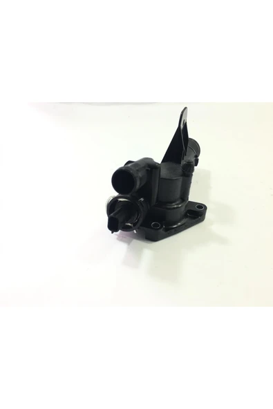 TERMOSTAT KNG FLU MGN III K9K İNCE MÜŞÜR - Resim 3