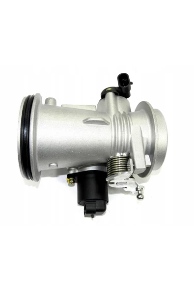 Clio, Kangoo, Megane, Logan Gaz Kelebek Kutusu 8200908869 ürün görseli