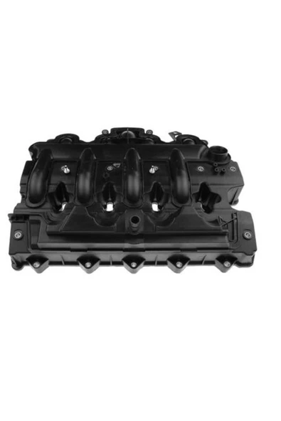 MAIS8200714033 - KÜLBÜTÖR KAPAĞI ÜST MASTER II 2.2 2.5 DCI ESPACE ürün görseli