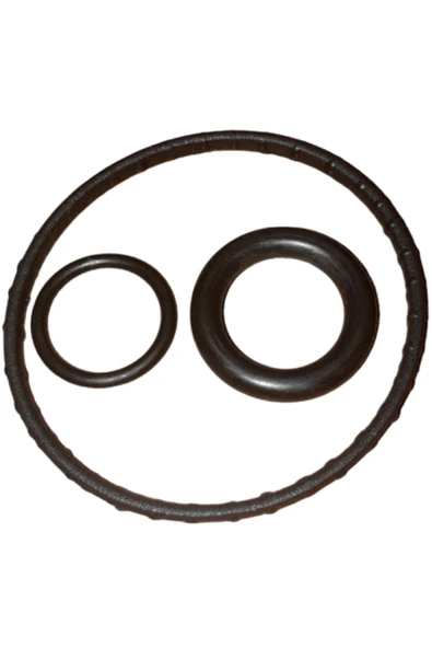 Yağ Soğutucu Oring Takımı Megane 2-3-fluence-dokker-lodgy-1.5dcı K9k 7701475118 ürün görseli