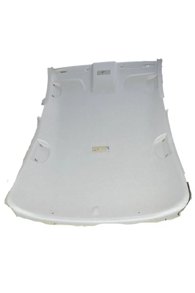 Fiat Linea Monoblok Tavan Döşemesi Lamba Yeri Küçük ürün görseli