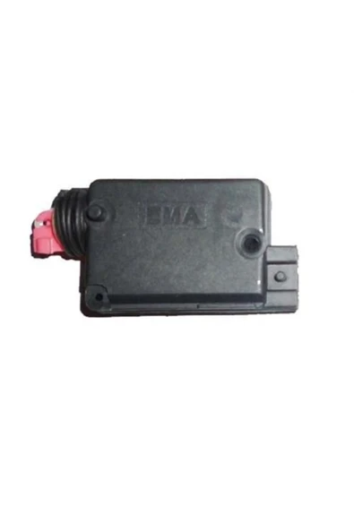 Bagaj Depo Kilit Motoru R19-r21-clıo-kangoo-megane-loganema-mk60 7700712901 7700790616 ürün görseli