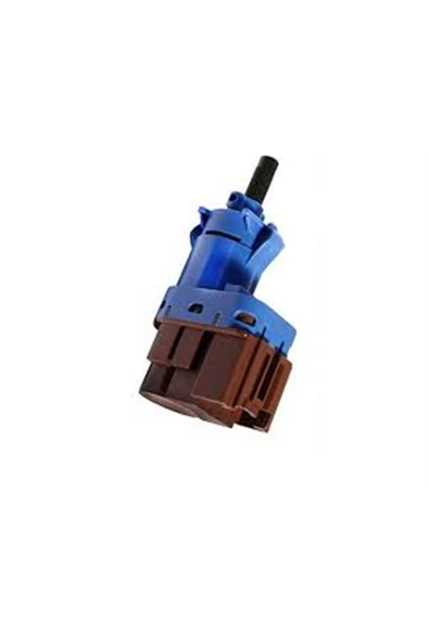 Grande Punto,linea,doblo 1.3 Fren Müşürü ürün görseli