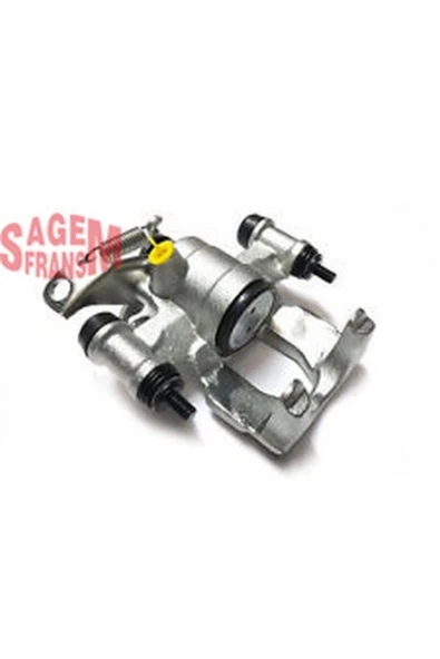 Fren Kaliperi Arka Sağ Master Iıı-movano 1.9-2.2-3.0 Dti 10 Tek Teker Q:48mm / I.ğ:12mmsgm-35116 ürün görseli